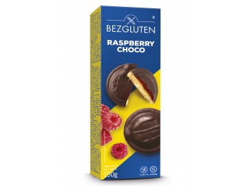 raspberry