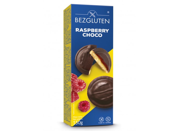 raspberry