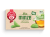 4009300014980_base-image