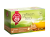3D_horizontal_ginger_cinnamon_small