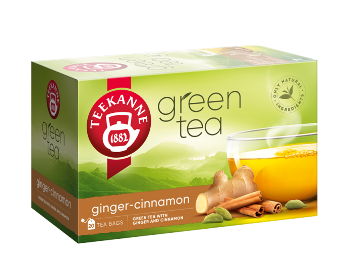 3D_horizontal_ginger_cinnamon_small