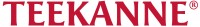 Teekanne_Logo_TD_Word