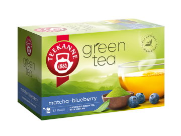 3D_horizontal_matcha_blueberry_small