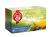 3D_horizontal_matcha_blueberry_small