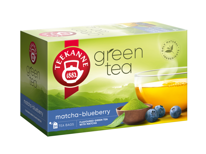 3D_horizontal_matcha_blueberry_small