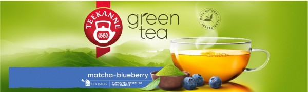 TK_Green_Tea_LX-matchablueberry_gingercinnamon 2