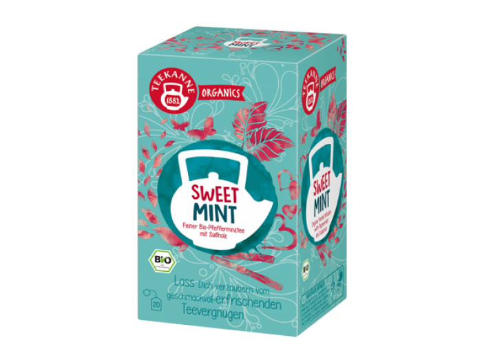 sweet-mint-bio