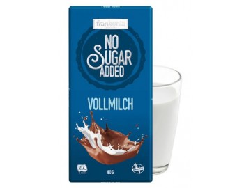 No_Sugar_Added_Vollmilch_Frankonia