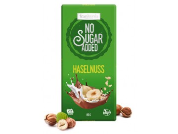 No_Sugar_Added_Haselnuss_Frankonia