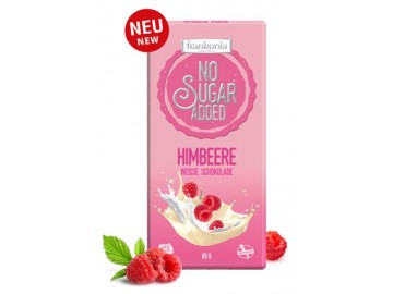 No_Sugar_Added_Himbeere_Frankonia
