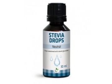 42083_Funksjonell_Mat_AS_Stevia_drops_Neutral__30__1