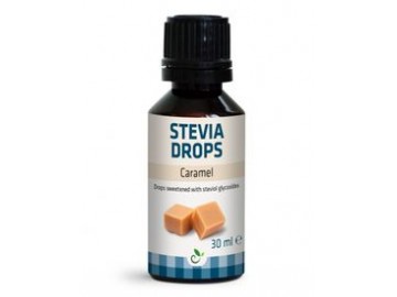42113_Funksjonell_Mat_AS_Stevia_drops_Caramel__30__1