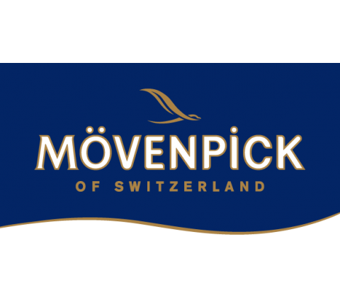 Mövenpick