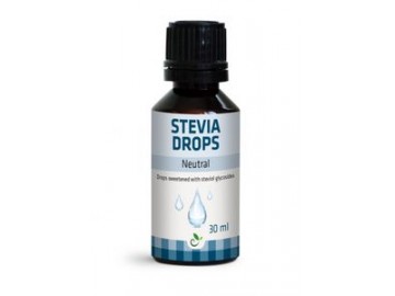 42083_Funksjonell_Mat_AS_Stevia_drops_Neutral__30__1