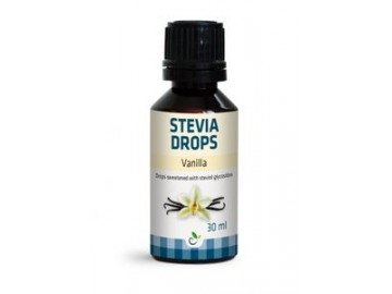 42067_Funksjonell_Mat_AS_Stevia_drops_Vanilla__30__1