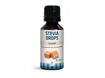 42113_Funksjonell_Mat_AS_Stevia_drops_Caramel__30__1