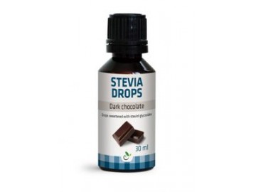 42098_Funksjonell_Mat_AS_Stevia_drops_Dark_Chocola_1