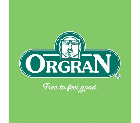 Orgran