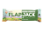 Pistachio-997x428