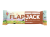 Chocolate-997x428
