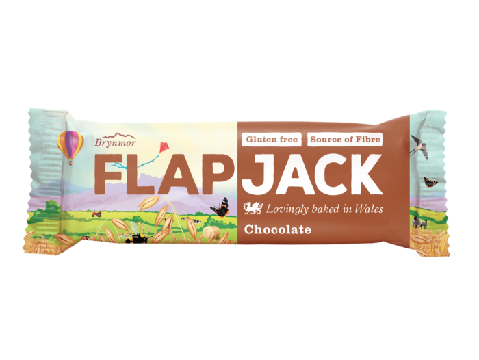 Chocolate-997x428