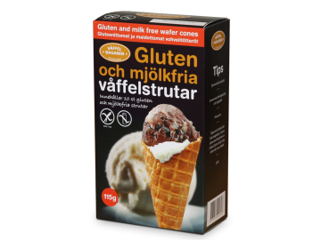 gluten-och-mjolkfria-vaffelstrutar