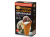 gluten-och-mjolkfria-vaffelstrutar