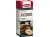 digestivekex-semperglutenfritt