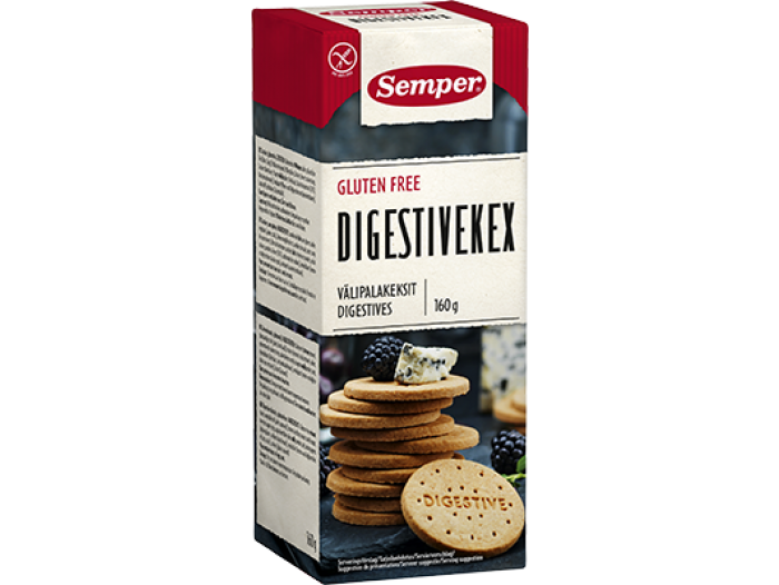 digestivekex-semperglutenfritt