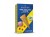 rozki-waflowe-do-lodow-slodkie-bezglutenowe-6-szt
