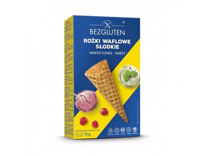 rozki-waflowe-do-lodow-slodkie-bezglutenowe-6-szt