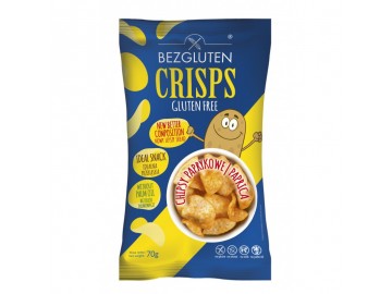 crisps-o-smaku-paprykowym-bezglutenowe-nowosc