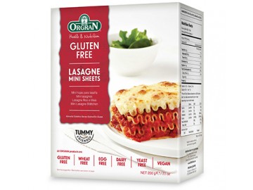 Lasagne-Mini-Sheets-720516021008