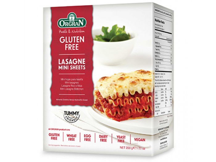Lasagne-Mini-Sheets-720516021008