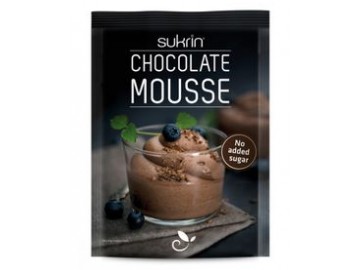 13429_Funksjonell_Mat_AS_Sukrin_Chocolate_mousse___1