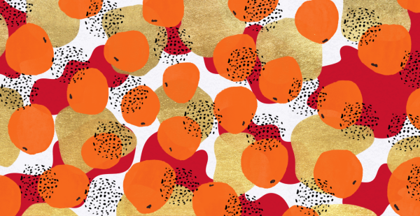 background_pepparkaka_prickar