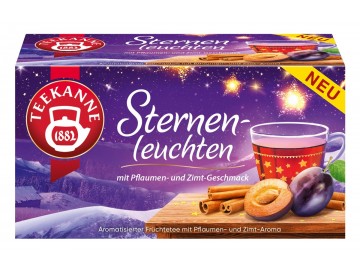 TEEKANNE Sternenleuchten.jpg