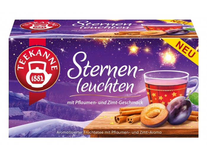 TEEKANNE Sternenleuchten.jpg