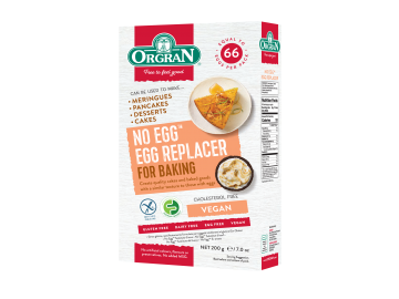 No-Egg-Egg-Replacer
