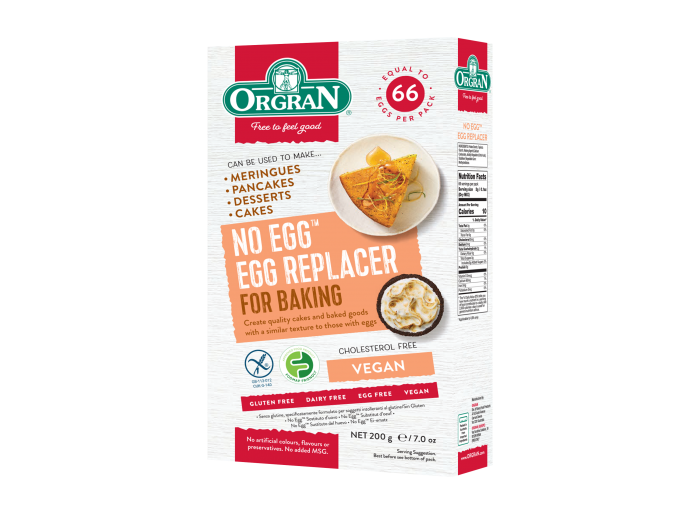 No-Egg-Egg-Replacer