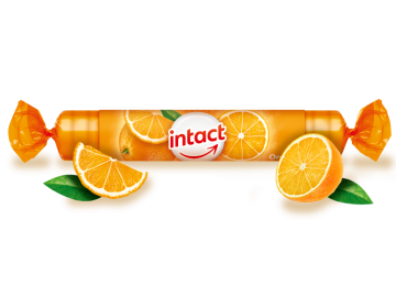 orange-1