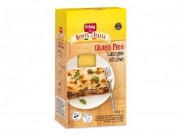Products_BontaItalia_EU_Lasagne_2017