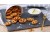 HeaderProducts_Salinis