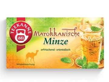 marokkanische_minze