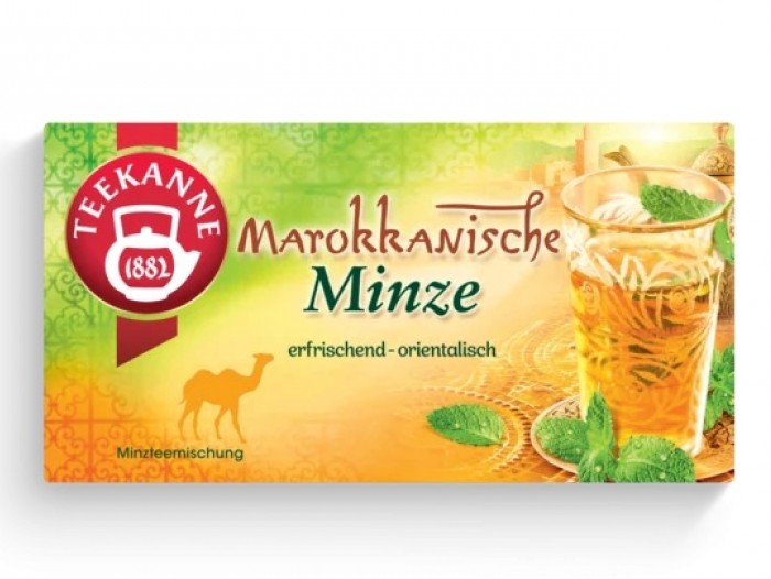 marokkanische_minze