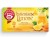 Italiensk limone