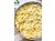 Tortellini-Alfredo2