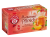 Mediterraner Pfirsich