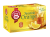 Spanish Orange