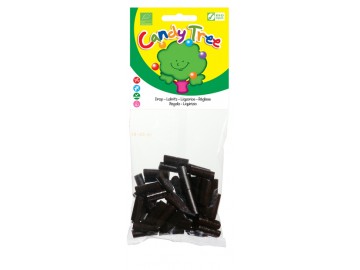 CandyTree glutenfrie lakrisbiter (2)